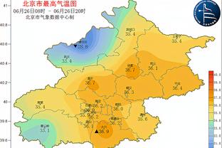 西蒙尼执教马竞欧冠成绩：2次亚军1次止步4强，5次止步8强