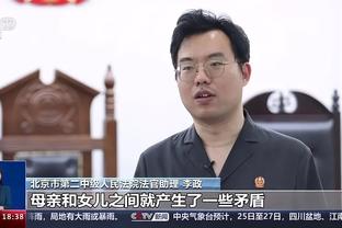 中国队落后！洪贤锡任意球直接破门！中国第18分钟0-1落后韩国！