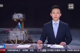 队记：尼克斯正积极地为昆汀-格莱姆斯提供续约报价