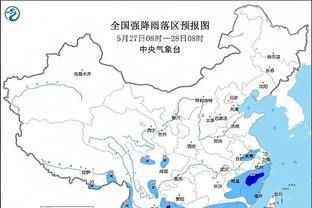 英媒：枪手蓝军均有意伊万-托尼，小蜜蜂冬窗将寻求8000万镑报价