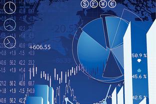 ⚔过去10年：皇马2次欧冠决赛、2次欧冠淘汰赛、2次西超杯胜马竞