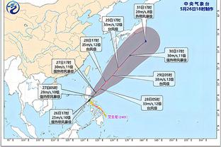 红星新闻：李梦&王思雨&韩旭获赠的房产市场价在30万元左右