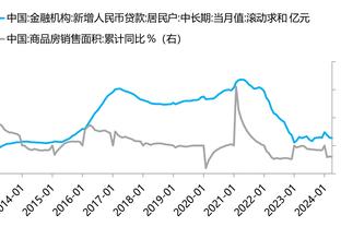 wb中国官网截图4