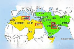 解放者杯1/4决赛首回合：三支巴西队全胜，博卡战平阿韦亚内达