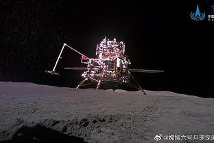 篮网的签！2024年乐透抽签：火箭抽中探花签