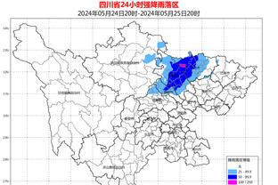 瓜帅：球员应发声要求减少比赛数量，踢比赛没我可以没球员不行