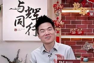 邮报：诺丁汉森林医疗主管乔-费恩预计离任，曾在切尔西任职13年